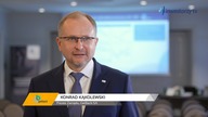 GetBack SA, Konrad Kąkolewski - Prezes Zarządu, #151 PREZENTACJE WYNIKÓW