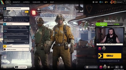  grańsko| !donejt !dc