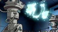 Spider-Man S05E12 Nienawidzę Klonów
