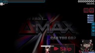 Best osu!catch play ever | osu random play  #29 | deltaMAX | deltaMAX 0,19* (AllMods) [OSU!CATCH]