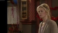 EastEnders - Iconic Episodes Sharongate