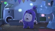 Oddbods - Sezon 1 Odcinek 1