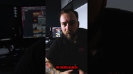 4 NAWIEDZONE MIEJSCA NA PODKARPACIU  #paranormal #nawiedzone #podkarpacie #shorts