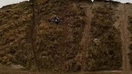 Szwagier nie dał rady GoPro 13