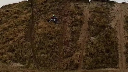 Szwagier nie dał rady GoPro 13