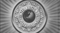 INTRUZ (1946) CAŁY FILM THRILLER NAPISY PL