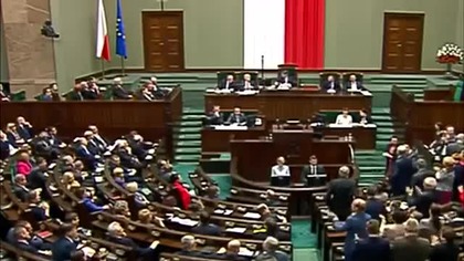 Sztama Kukiza z Petru