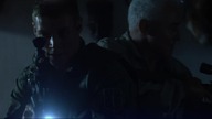 Snajper (Sniper2011) Lektor Pl 1080p.