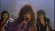 Bon Jovi - Runaway