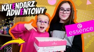 OTWIERAMY KALENDARZ