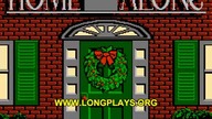 (NES) Home Alone - poradnik do gry