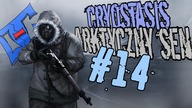 Psy zombi - Cryostasis arktyczny sen PL #14| DolerianG |