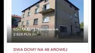dom na sprzedaż fałszywa rodzina udziec która piekło od pokoleń