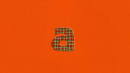 Allegro - Dzieciaki na święta + Allegro Smart