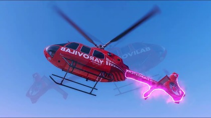 YAROVILAB YANG MUSIC - TOPR | HELI (7 fur/Mixtape 2025 HIPHOP)