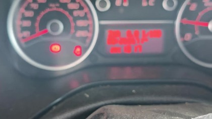 Klimatyzacja Doblo cz. 2