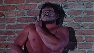 Night Of The Bloody Apes 1969 720p WEBRip x264 AAC-[YTS MX]. Napisy.pl