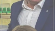 Biała Podlaska: Rafał Wlizło rezygnuje.  Wiemy, kto zajmie jego miejsce