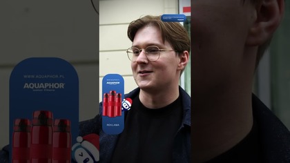 CZY POLACY MAJĄ PROBLEM Z NAPOJAMI WYSOKOPROCENTOWYMI?