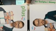 N - 15-12-2019 - Reklama(fragment), Ogłoszenie nadawcy