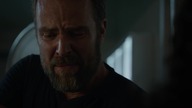 Teen WolfS06E13 Powidok