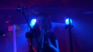 HOLY MOTHER ZNÓW W POLSCE (WARSZAWA & CHORZÓW, 16-17. 12. 2022) | Rock&Roll Nation Shows #29