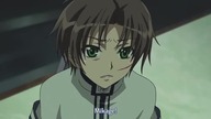 07 ~ GHOST episode 23 english subs