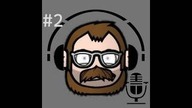 SysGaduła vlog #2 -