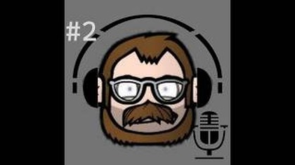 SysGaduła vlog #2 -