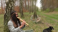 Czekając na Słońce