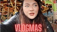 NAJGORSZY WYPAD DO MANCHESTERU! *wizyta w zarce*