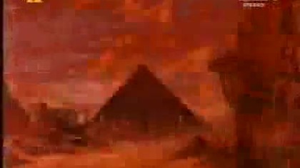 Papirus odc 14 - CDA