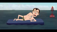 Bogdan. Boner S6 ODC 3