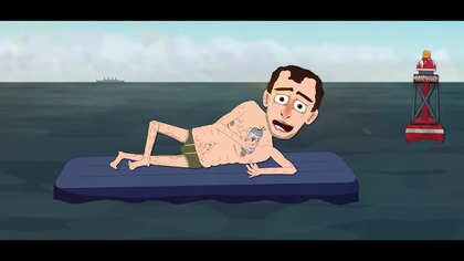 Bogdan. Boner S6 ODC 3