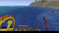 I no longer know how to increase the chances of catching something other than fish #minecraft #ASMR