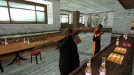 GTA SA - Lechu Trailer