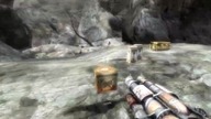 Zagrajmy w Painkiller Resurrection#5-Dzień do dupy