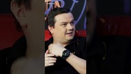 Oni po prostu muszą