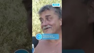Poruszające WYZNANIE faceta #shorts
