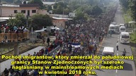 FALL CABAL - UPADEK KABAŁY - CZĘŚĆ 3 - PART 3 - NAPISY PL - POLISH SUBTITLES