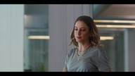 S01E03. DDA
