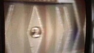 Kameleon - The. Pretender. S04E06.pl. DVBRip. XviD