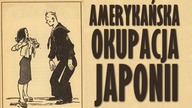 Amerykańska okupacja Japonii