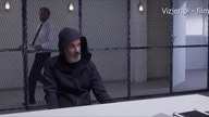 Pok&oacute;j [s01e02] pl