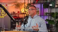 Jak wyleczyć HASHIMOTO i choroby tarczycy¿ - Dr.  Piotr Kaczka mp4 686x432
