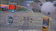 Rayman Raving Rabbids 2 pl cz 4