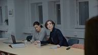 Hassel. s01e06. 720p. WEB. X264