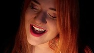No roots by Alice Merton (ELISE cover)
