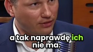 MENTZEN OSKARŻA WOJSKO POLSKIE O FAŁSZOWANIE DOKUMENTÓW!