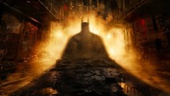 Powstaje nowy Batman Arkham Shadow a Resident Evil 9 będzie w Azji!